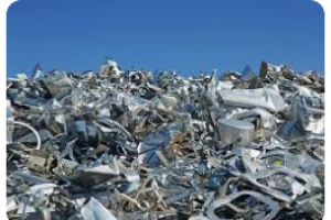 Compra-Venta Sin datos  Compraventa